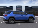 New 2026 GMC Terrain AT4 w/ Convenience Package III image 5