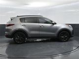 Used 2021 Kia Sportage S image 2