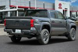 New 2025 Toyota Tacoma TRD Sport image 5
