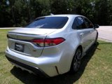 Used 2022 Toyota Corolla SE image 6