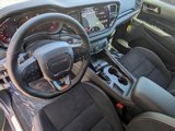 New 2025 Dodge Durango R/T image 3