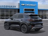 New 2026 Chevrolet TrailBlazer ACTIV image 3