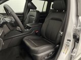 New 2025 Jeep Grand Cherokee Limited w/ Trailer Tow Package image 5