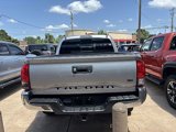 Used 2017 Toyota Tacoma 4x4 Double Cab image 5