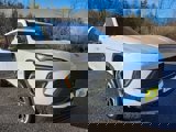 New 2025 Buick Enclave Sport Touring w/ LPO, Floor Liner Package image 3