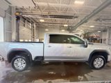 Used 2022 GMC Sierra 2500 Denali w/ Denali Ultimate Package image 4