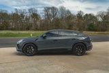 Used 2023 Lamborghini Urus Performante image 3