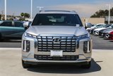 New 2025 Hyundai Palisade Calligraphy image 2