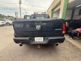 Used 2012 RAM 1500 Express image 5