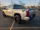 New 2025 Toyota Tundra Limited image 3