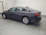 Used 2023 Chevrolet Malibu LT image 3