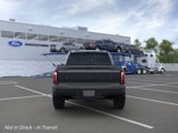 New 2025 Ford F150 Raptor image 6