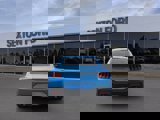 New 2025 Ford Mustang GT Premium image 5