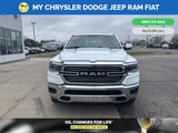 Used 2021 RAM 1500 Laramie image 3