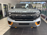 New 2025 Ford Expedition Tremor image 5