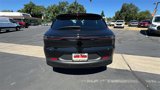 New 2024 Dodge Hornet GT w/ GT Blacktop Package image 5