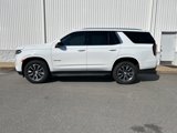 Used 2022 Chevrolet Tahoe LT image 5