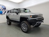 New 2025 GMC Hummer EV 3X image 3