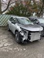 Used 2024 Nissan Rogue S image 2