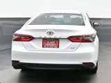 Used 2022 Toyota Camry LE image 5