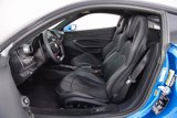 Certified 2022 Ferrari F8 Tributo image 5