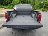 New 2025 RAM 2500 Laramie image 5