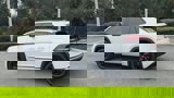 New 2025 Volkswagen Atlas Cross Sport SEL R-Line image 6