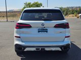 New 2026 BMW X5 xDrive40i image 5