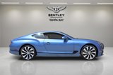 New 2024 Bentley Continental GT image 6