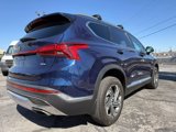 Used 2022 Hyundai Santa Fe SEL image 5