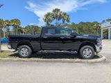 New 2025 RAM 2500 Tradesman image 2