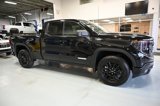 New 2026 GMC Sierra 1500 Elevation image 4
