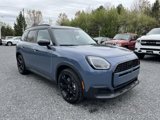Used 2025 MINI Cooper Countryman S image 3