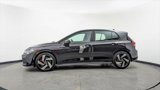 Used 2024 Volkswagen GTI S image 3