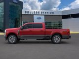 New 2025 Ford F250 King Ranch image 3