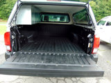 Used 2018 Toyota Tacoma SR5 image 6