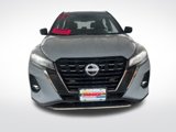 Certified 2024 Nissan Kicks SR image 2