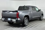 New 2025 Toyota Tundra 1794 Edition image 4