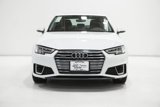 Used 2019 Audi A4 2.0T Premium Plus w/ Premium Plus Package image 3