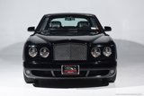 Used 2006 Bentley Arnage T image 2