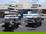 New 2026 Cadillac Vistiq Sport image 6