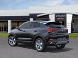 New 2026 Buick Encore GX Preferred image 3