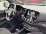 Used 2023 Dodge Durango GT image 6