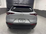 Used 2021 MAZDA CX-30 AWD 2.5 S w/ Select Package image 4