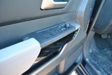 New 2025 Toyota Tundra Limited image 6