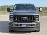 New 2025 Ford F250 Lariat image 2
