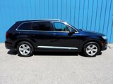Used 2018 Audi Q7 2.0T Premium Plus w/ Premium Plus Package image 6