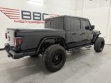 Used 2020 Jeep Gladiator Sport w/ Quick Order Package 24S image 3