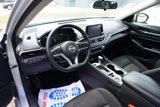 Used 2023 Nissan Altima 2.5 SV image 3