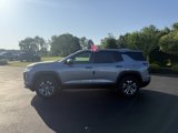 New 2026 Chevrolet Equinox LT w/ Convenience Package II image 2